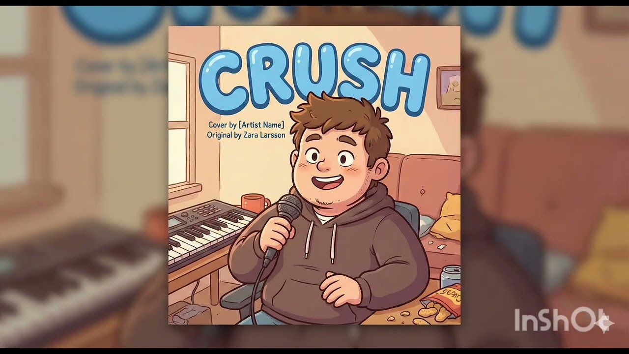 Crush