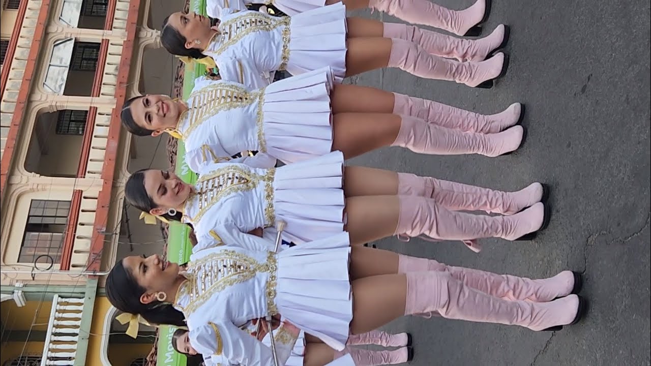 Ilobasco Latin Band