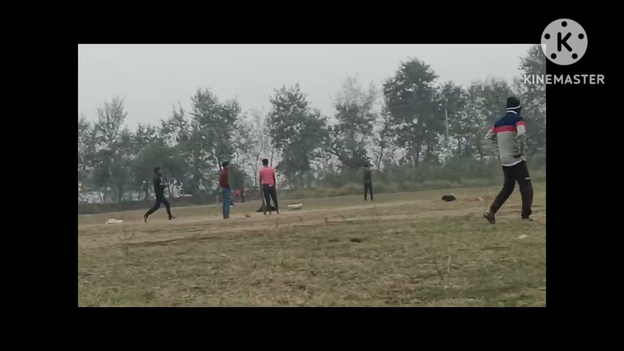 My first cricket vlog #video #viral#trending 