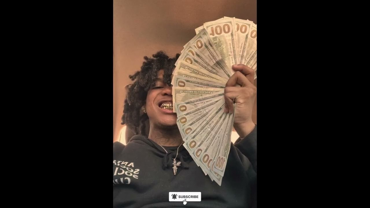 [FREE] Lil Noonie xChuckyy x YFG Fatso type beat -  Mary - #lilnoonietypebeat #yfgfatso