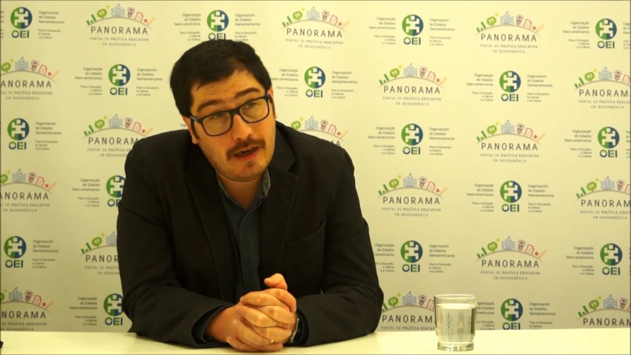 Gonzalo Muñoz Stuardo - Las tareas de un director