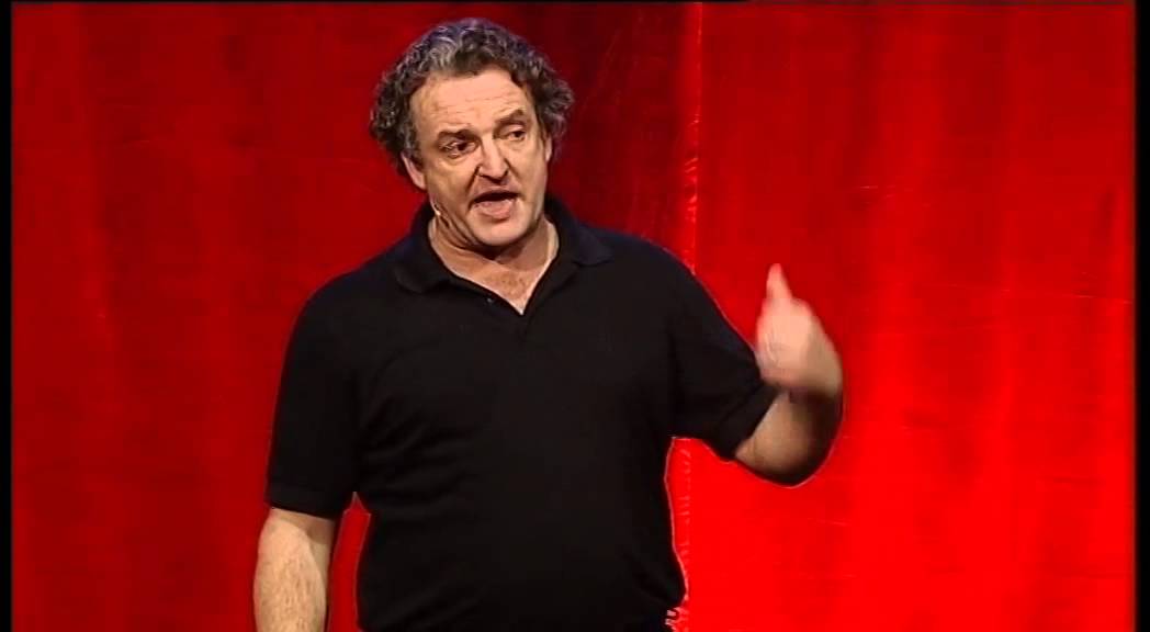 Marco Rima 
