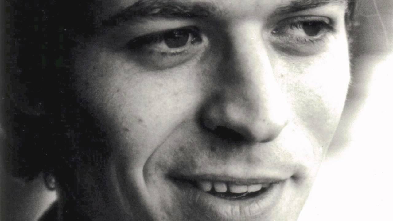 Robert Palmer - You Overwhelm Me (Remix)