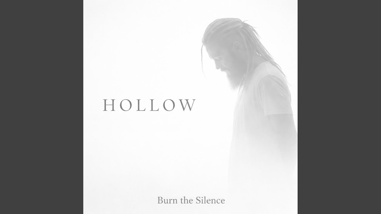Hollow