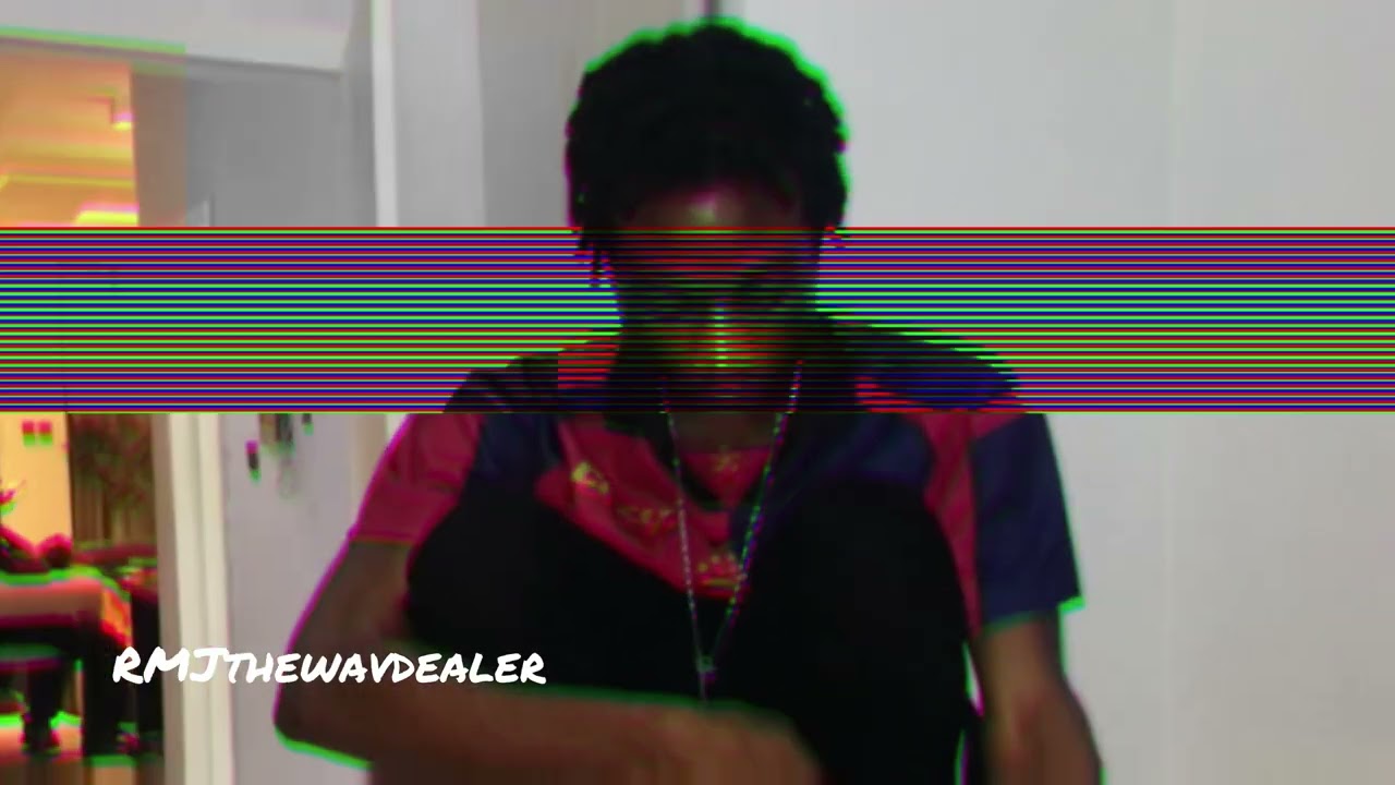 ZAYLEVELTEN X TENSKI  X MAVO TYPE BEAT  