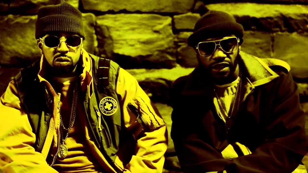 Roc Marciano 