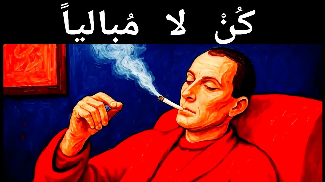 أقوى سمة للثقة الحقيقية - مكيافيلي