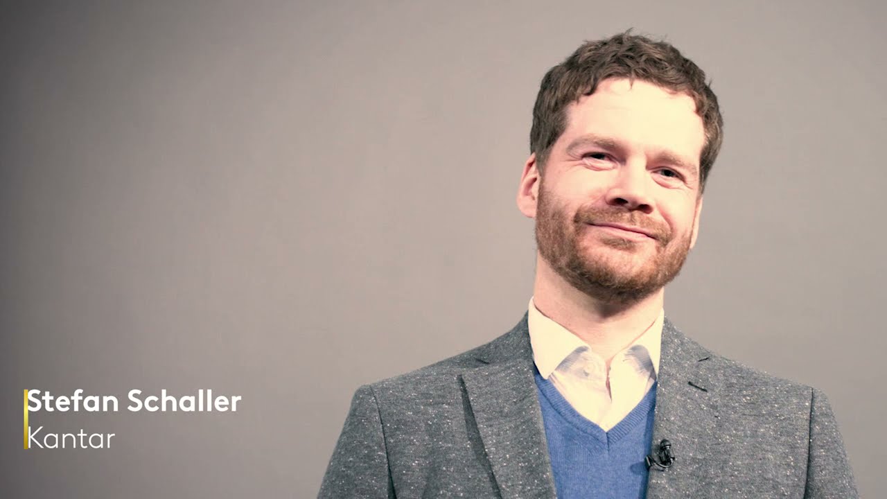 Was ist eigentlich: Brand Experience?