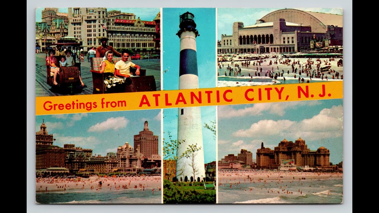 Chrome Postcards Slideshow Rock Goes Classical Rock Songs on Piano, Violin & Cello 1 hour 46 min