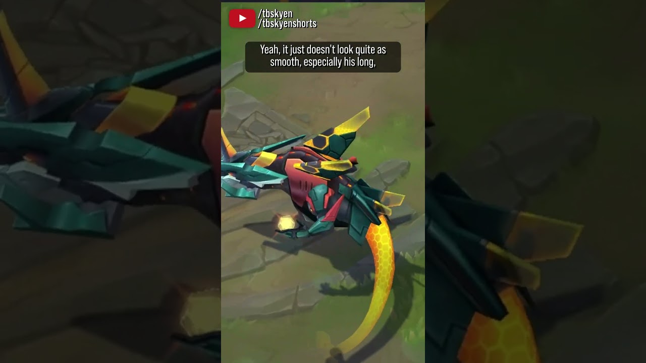 Mecha Aurelion Sol doesn't work without his fighter jets || Best & Worst Skins #leagueoflegends