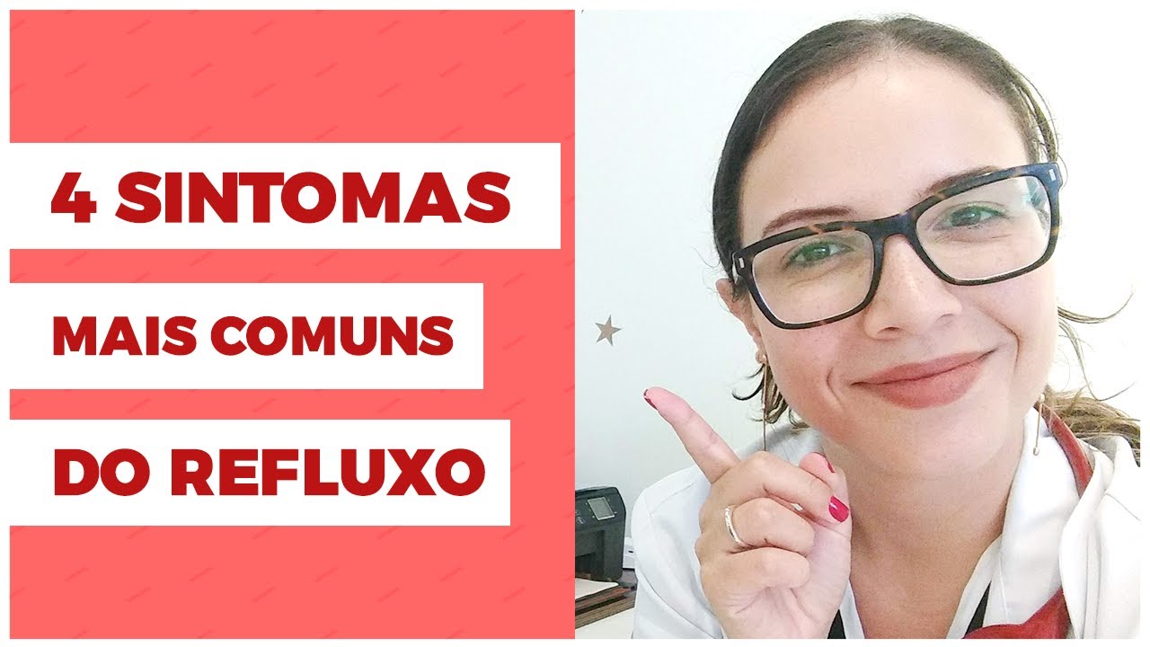 Os 4 sintomas do refluxo para se prestar atenção em bebês | Dicas Creare #28