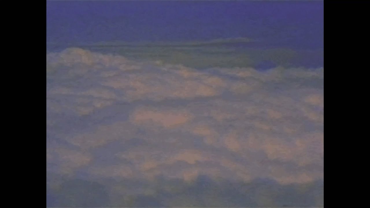 Playboi Carti - Blu Ray (Slowed to Perfection) +432Hz