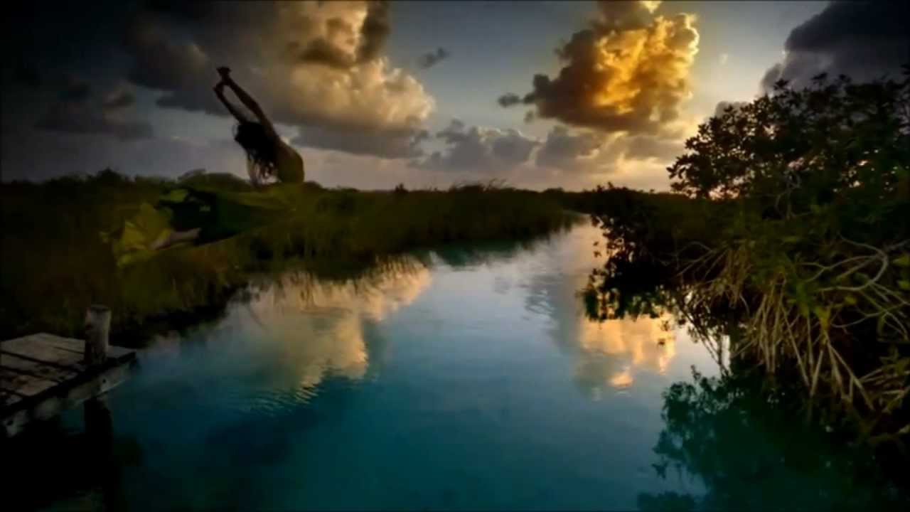 Владислав Курасов Пой.wmv