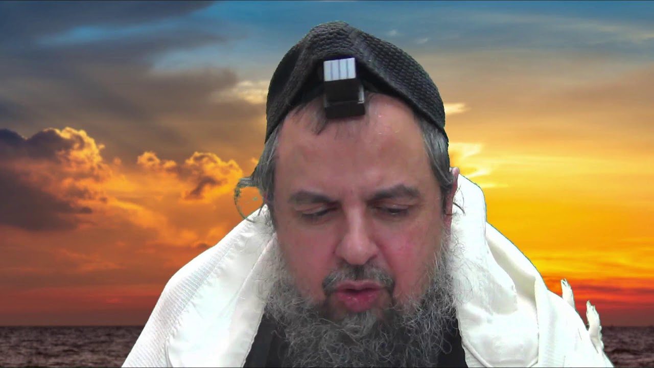 שמו