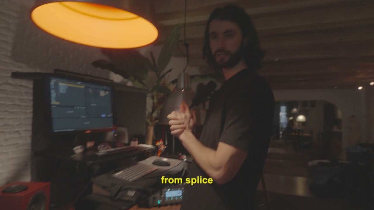 Opslaan