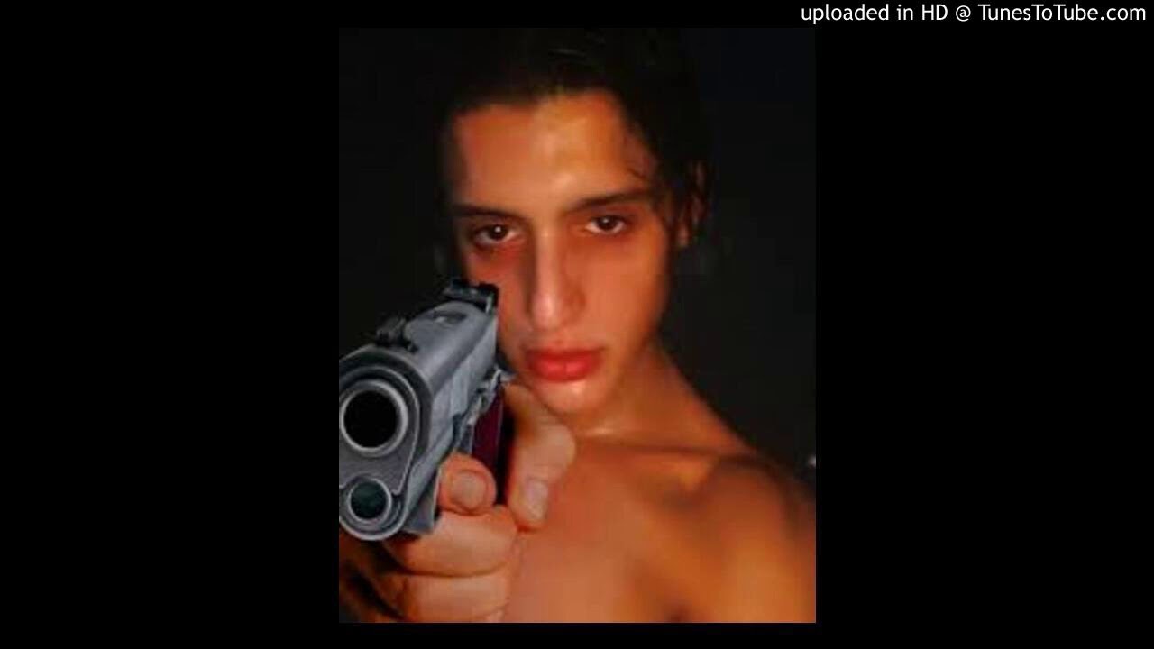Arca - Chipilina