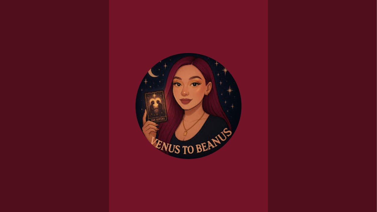 FREE 1 card pull tarot readings
