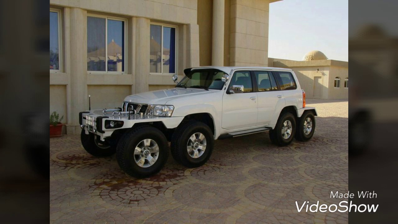 Earn to die Real Life cars