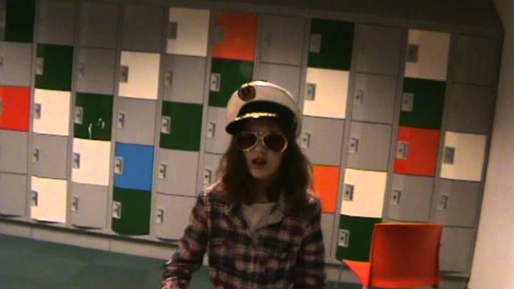 lipdub jagger HLC