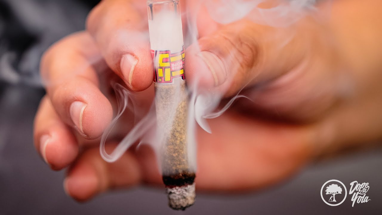 The Most Popular Item of 2023 : Hash Holes