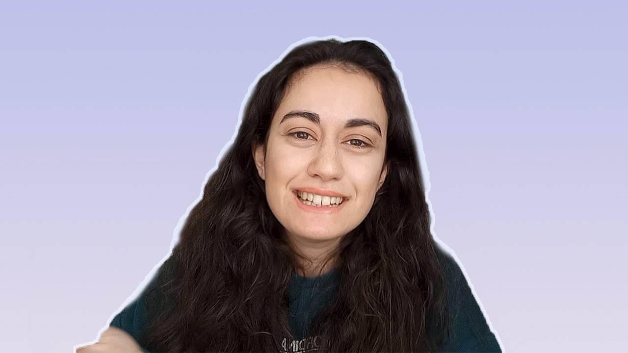 Mimarlıkta iş bulma sürecim #işbulma #mimarlık