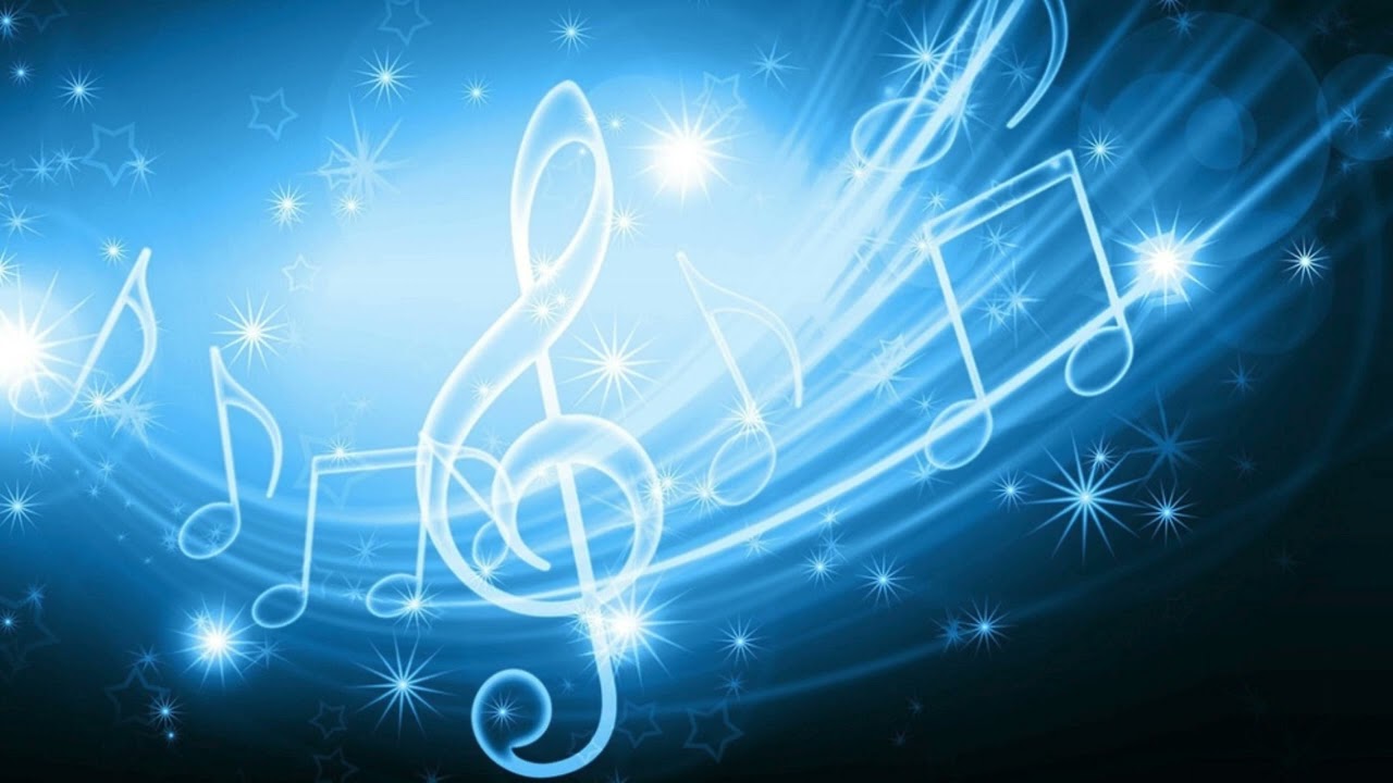 Johannes Brandlmayr - Medley
