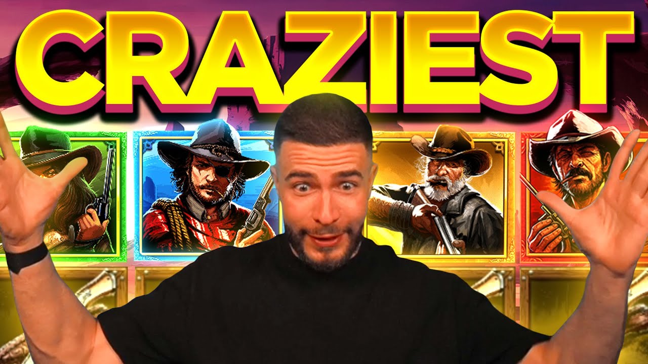 IT'S COMEBACK SEASON WITH @AyeZee - ANOTHER CRAZY BONUS OPENING!