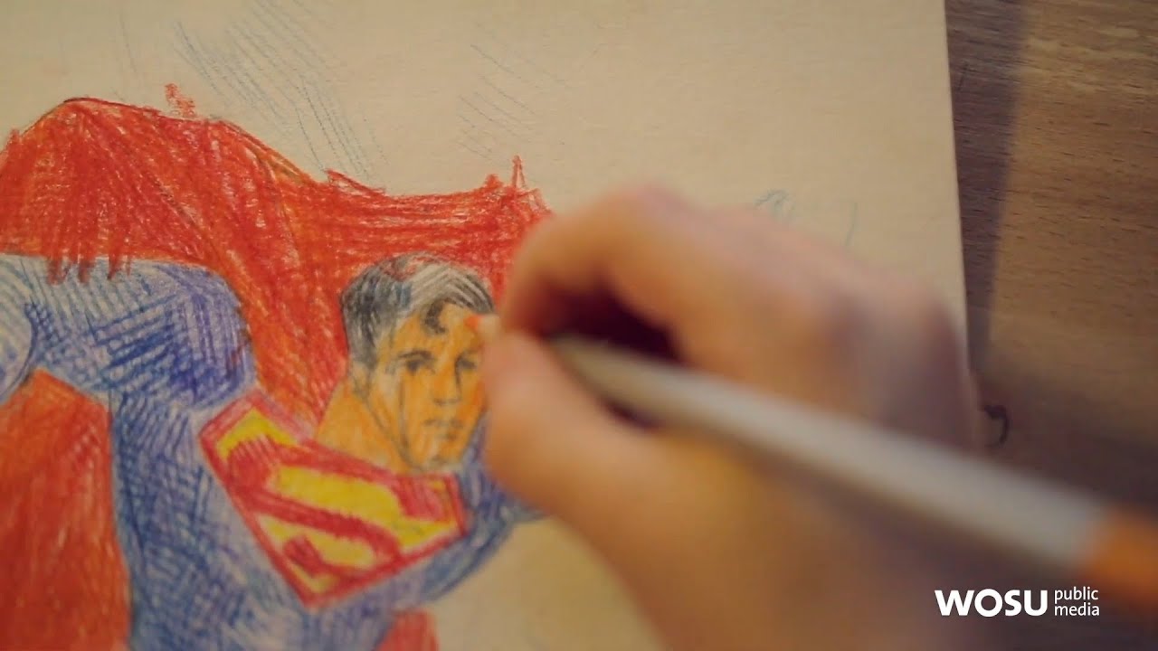 Nanotechnology and Textiles: QED with Dr. B