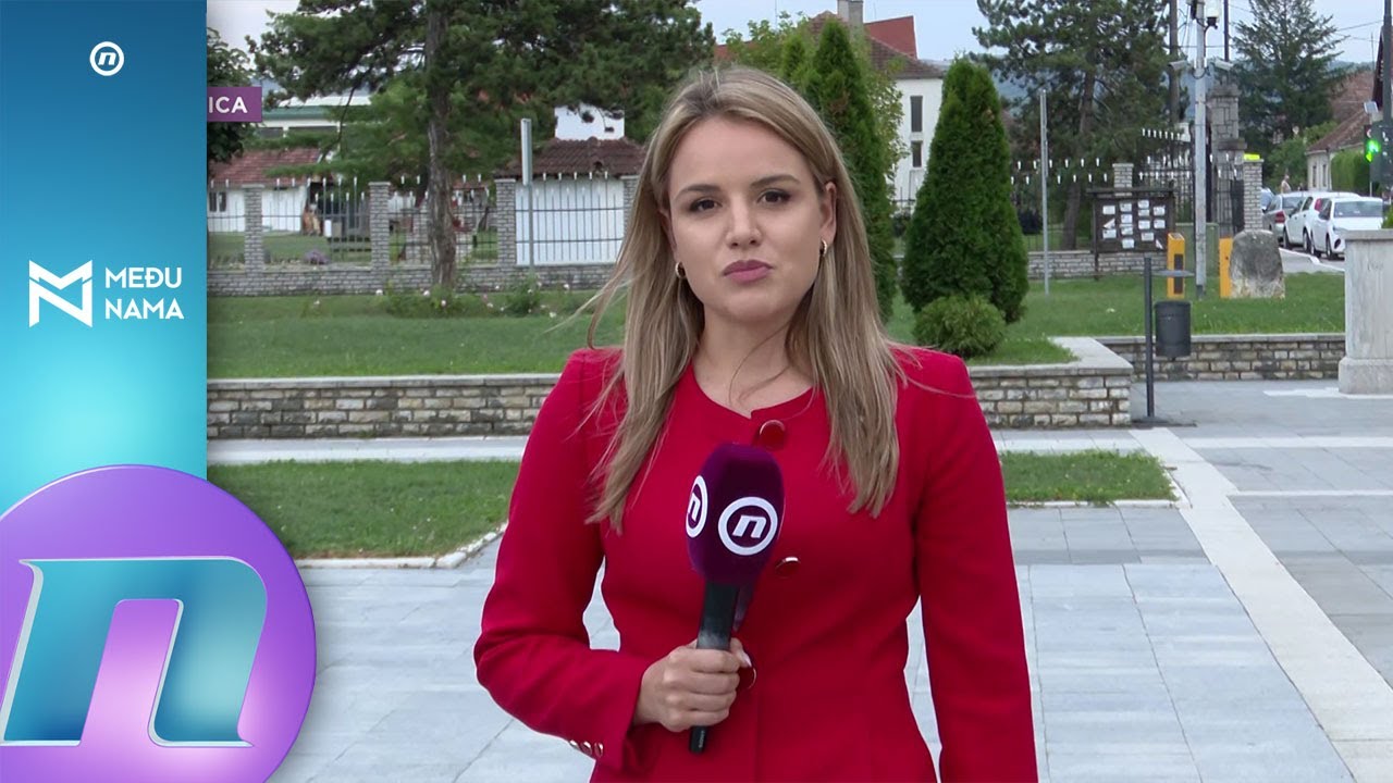 Mionica se sprema za lokalne izbore