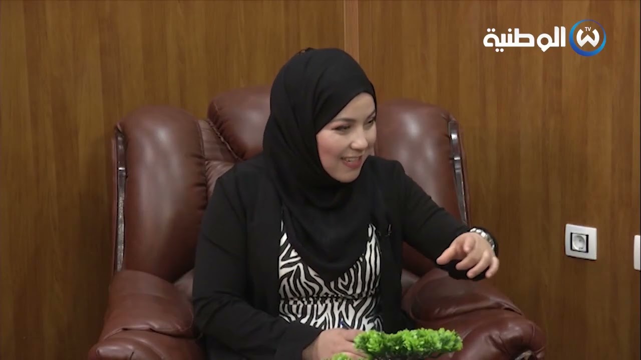 مضمون واهمية الوديعة في حياتنا..
