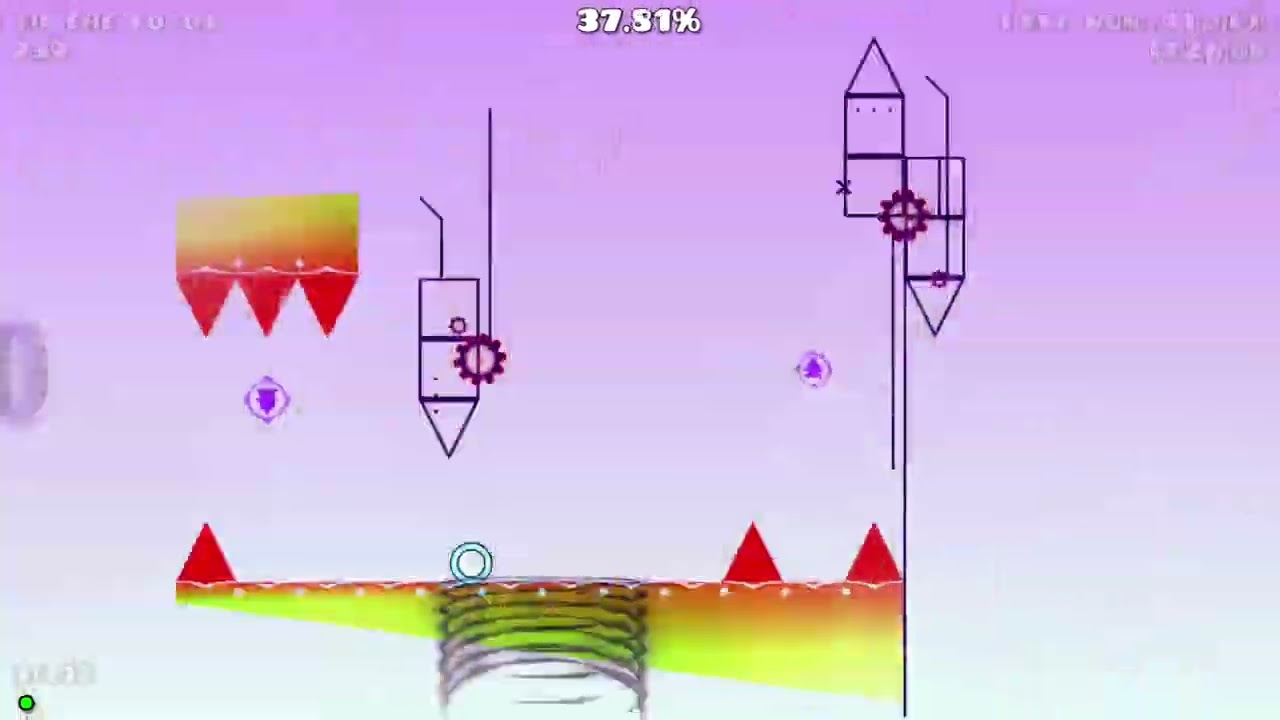 Pro Lov Ad 100% by Wyntaee