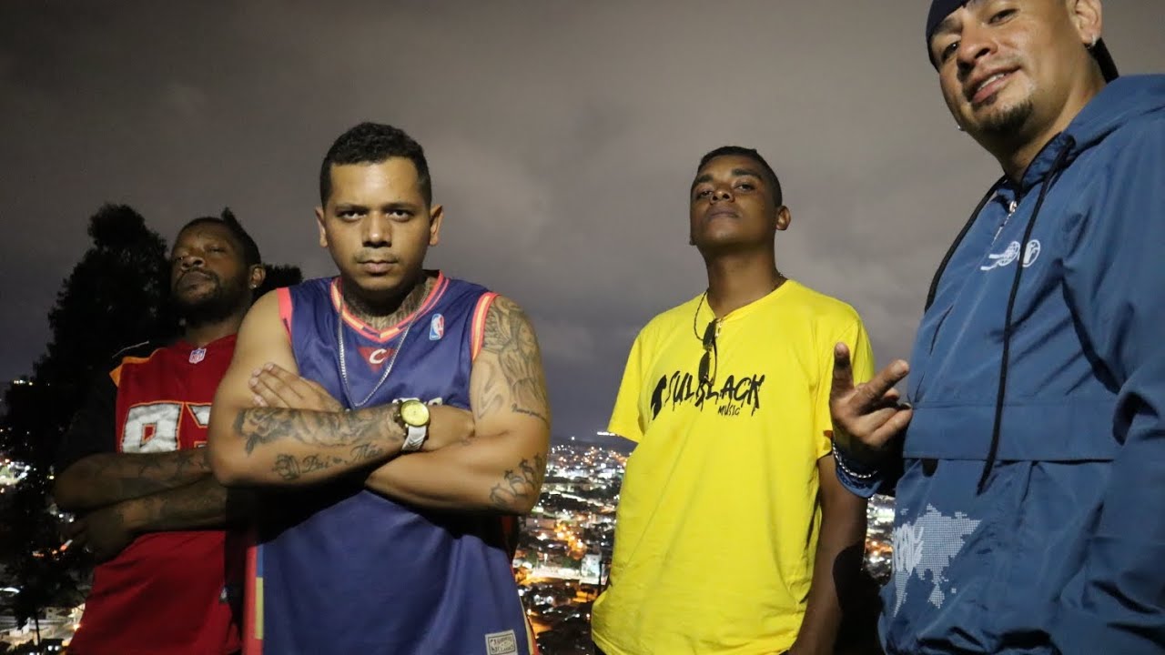 A Queima Roupa - Mente Colossal , Pablo Ruiz , Gueds mc e Sherek [ Prod Rato Reverso ]