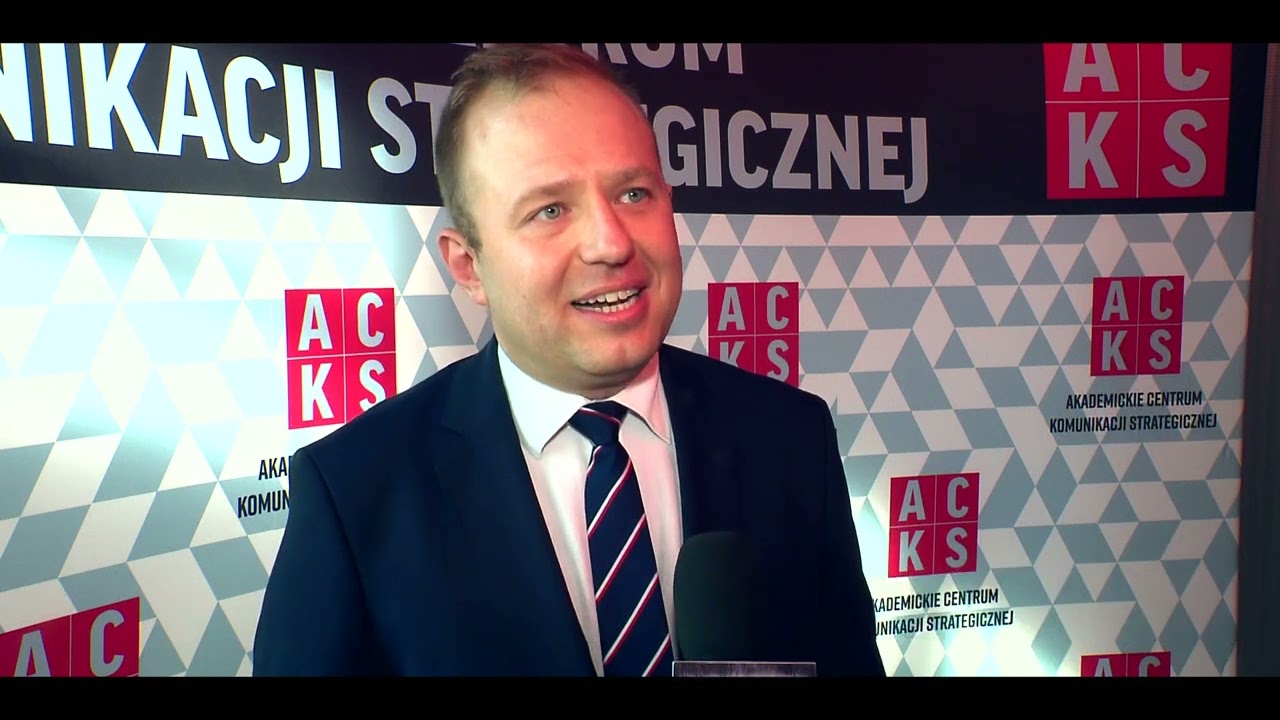 wojsko-polskie.pl 36/2023