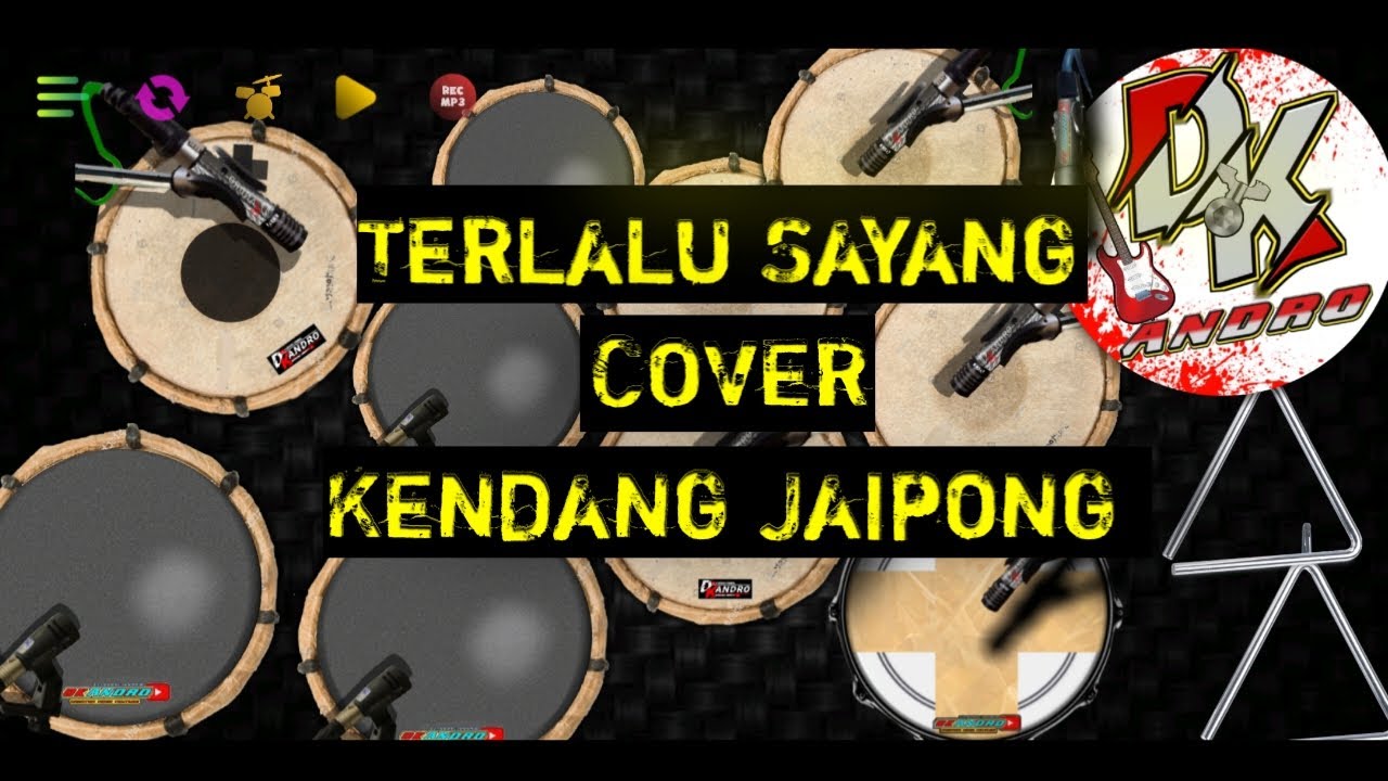 VIRAL TARLING 