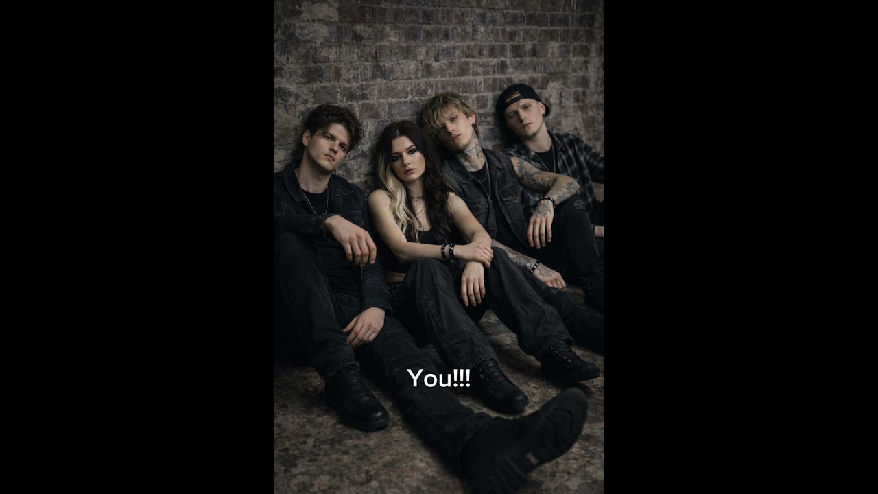 If I Can't w/ Lyrics