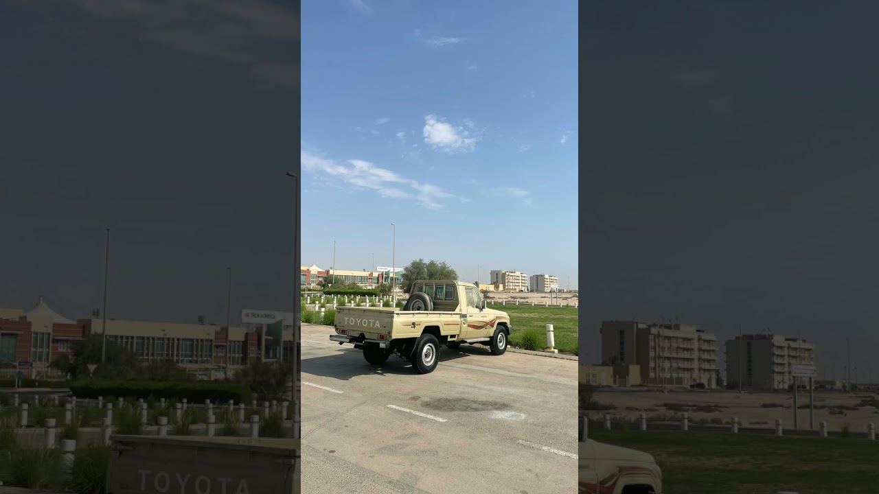 صالح باعباد #