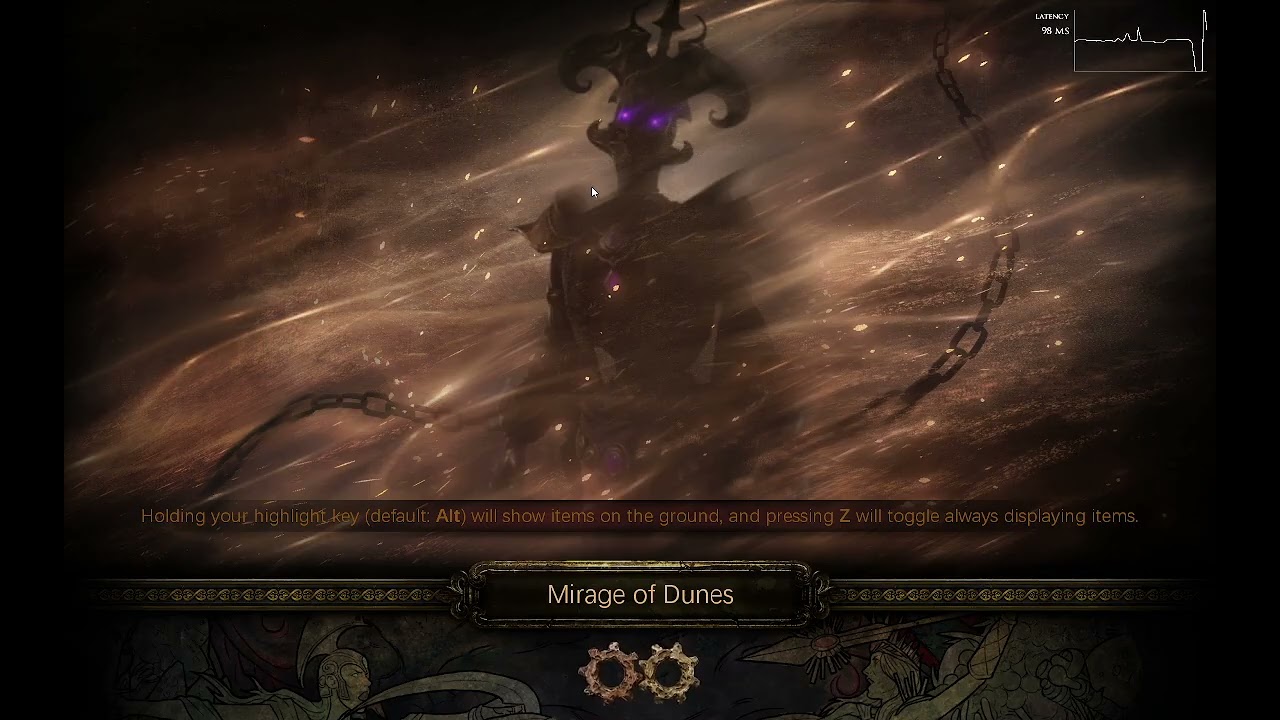 POE 3.28 Hexblast minion pact ignite Elementalist - Uber Searing Exarch + Breach farm