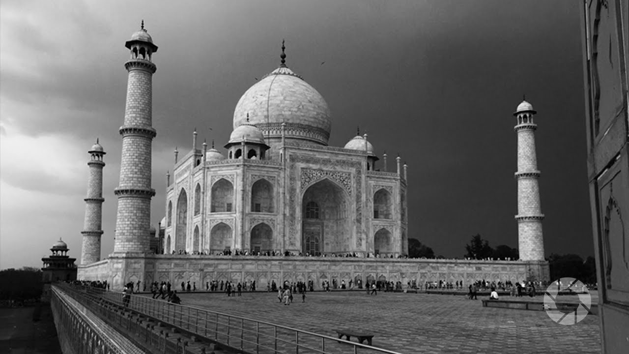 Travel Photography: Picture Perfect iPhone Photography with Jack Hollingsworth
