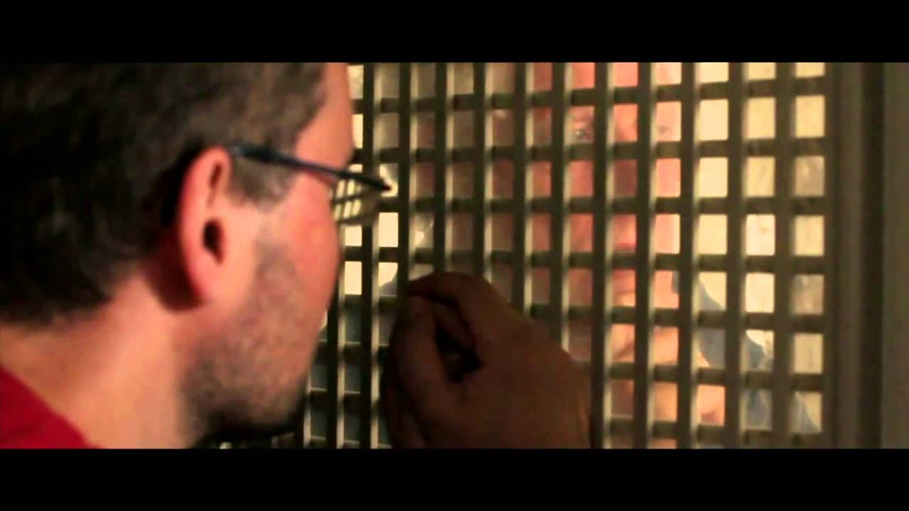 metanoeîn - Umkehr