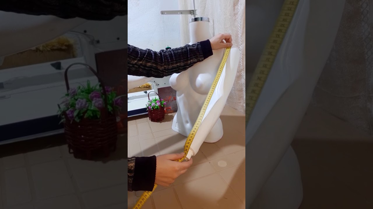 قياس كشتي . بو كراسيت قوتك و مجه سه م