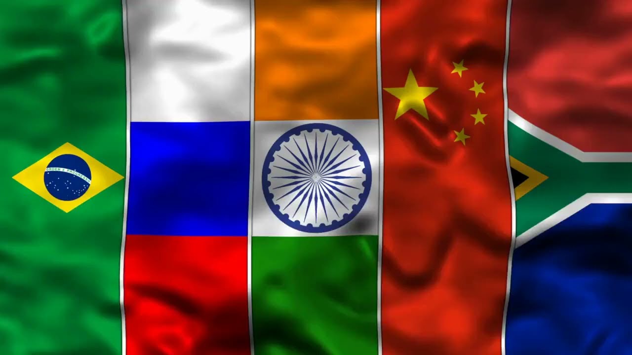 USD vs BRICS: The Future of Currency Competition Explained