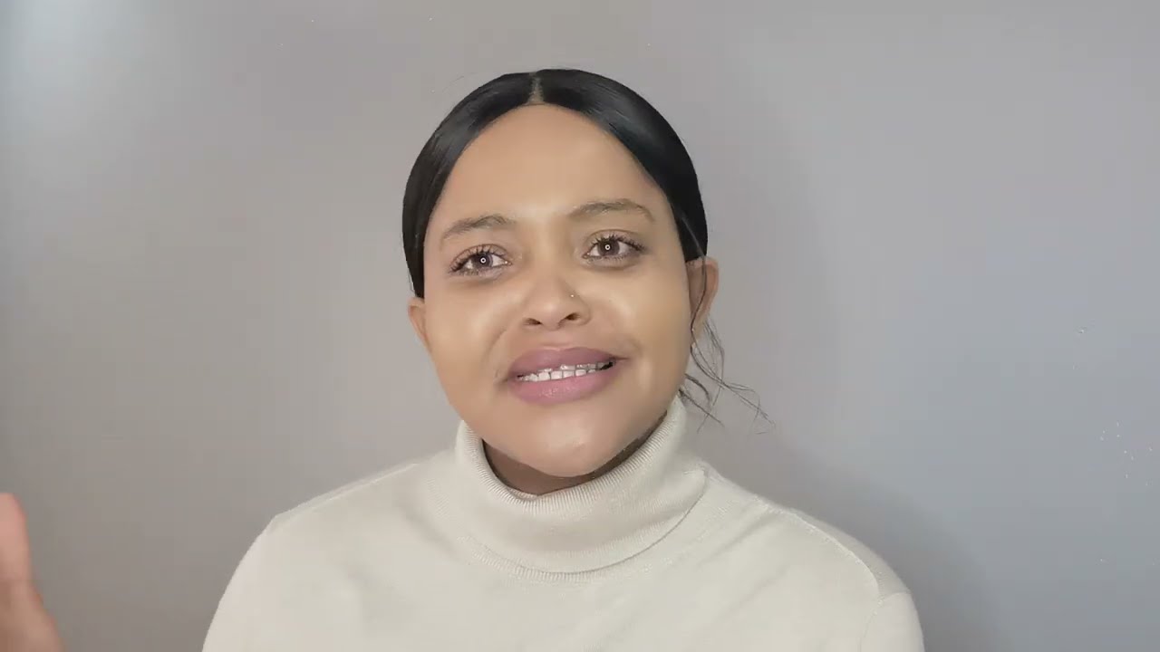 Prophetic Word | Agree with God's WAY of bringing your life partner | Take instructions, be obedient