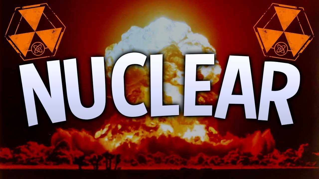 Nuclear