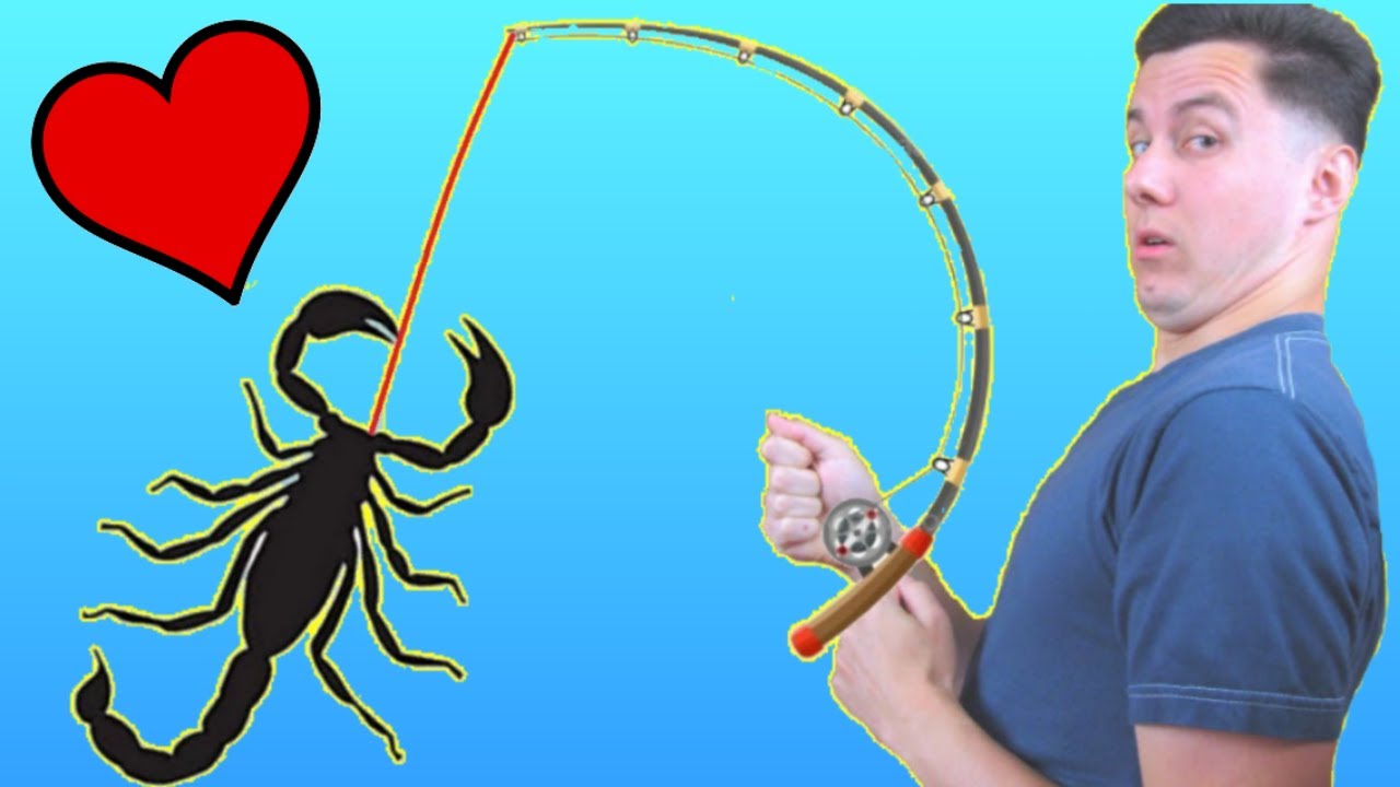 Scorpio Man Will Be Your FOREVER