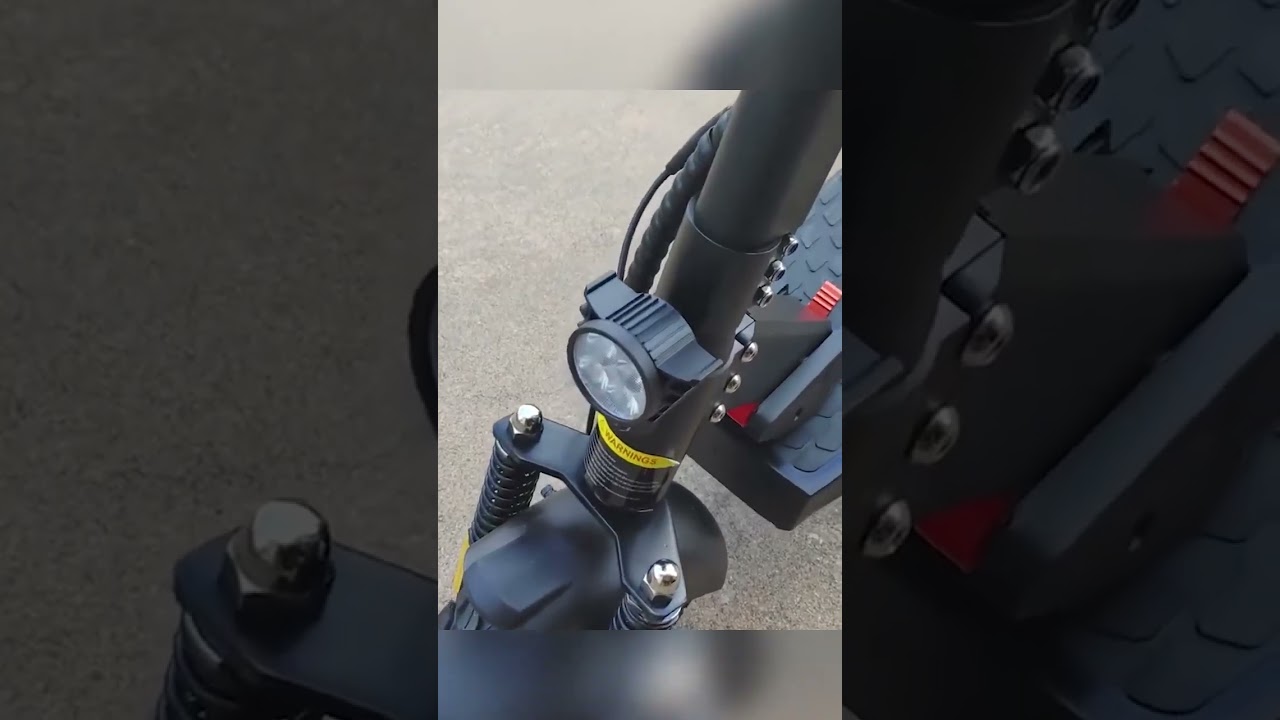 iENYRID M4 Pro S+ 2024 new version, perfect for daily travel #adventure #automobile #electricscootrs