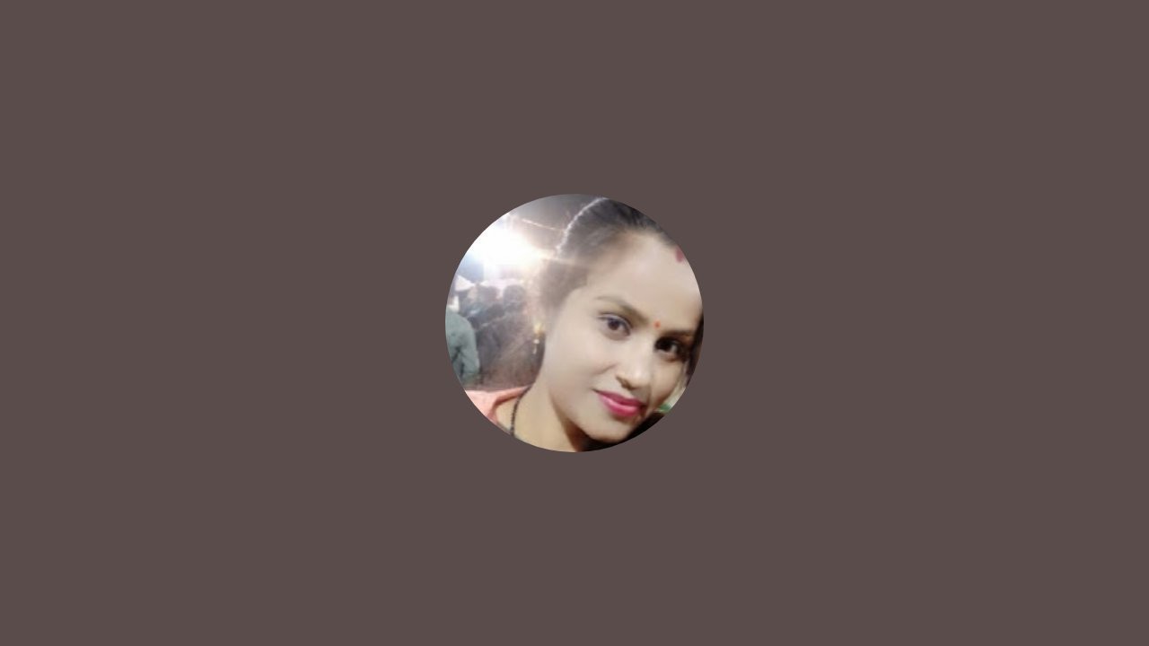 Sandhya Rawat 07 is live!Radhe Radhe 🙏