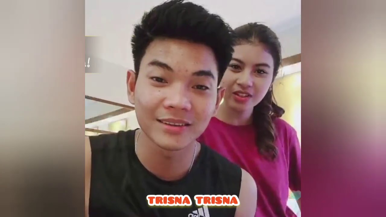 TRISNA DI BALI