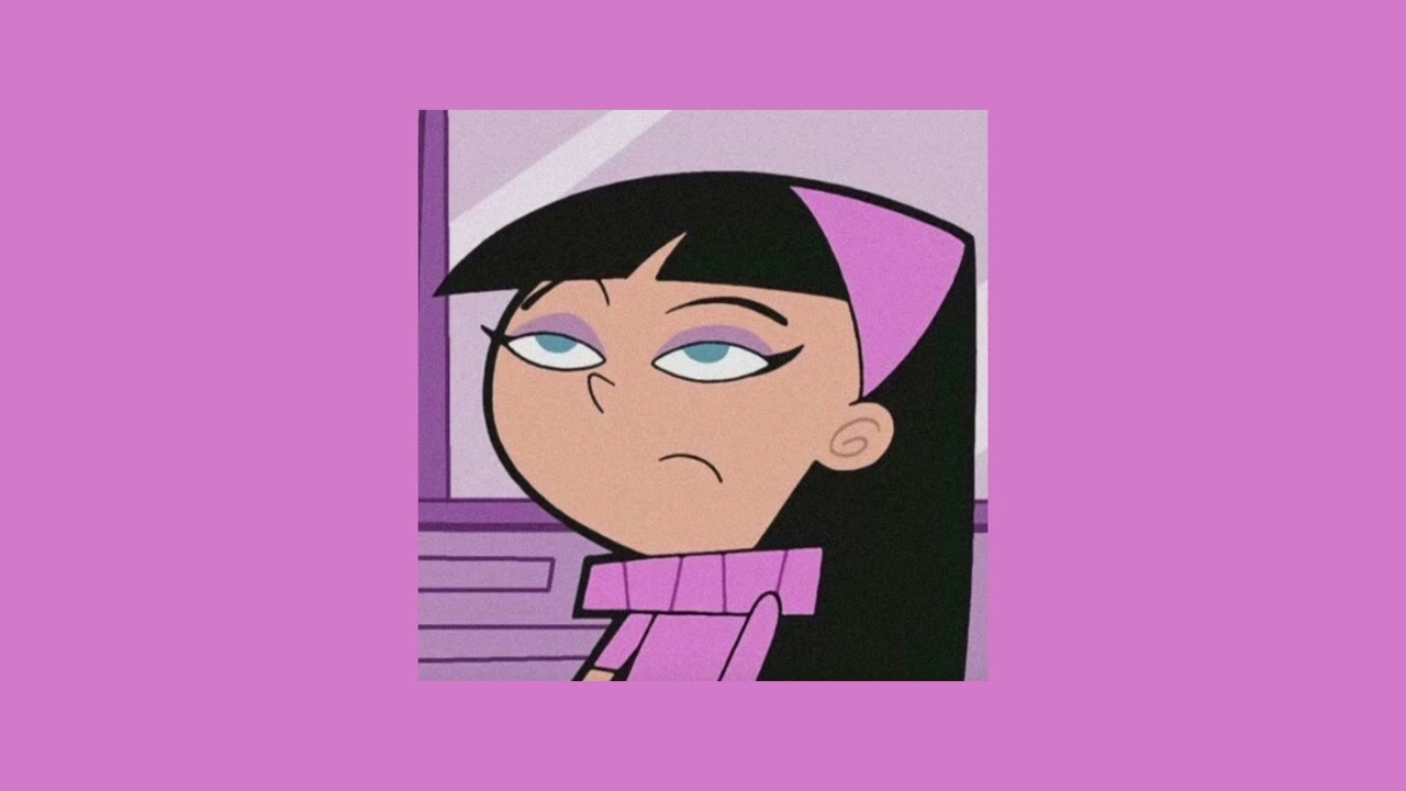 Amel Bent- Ma philosopie (slowed)
