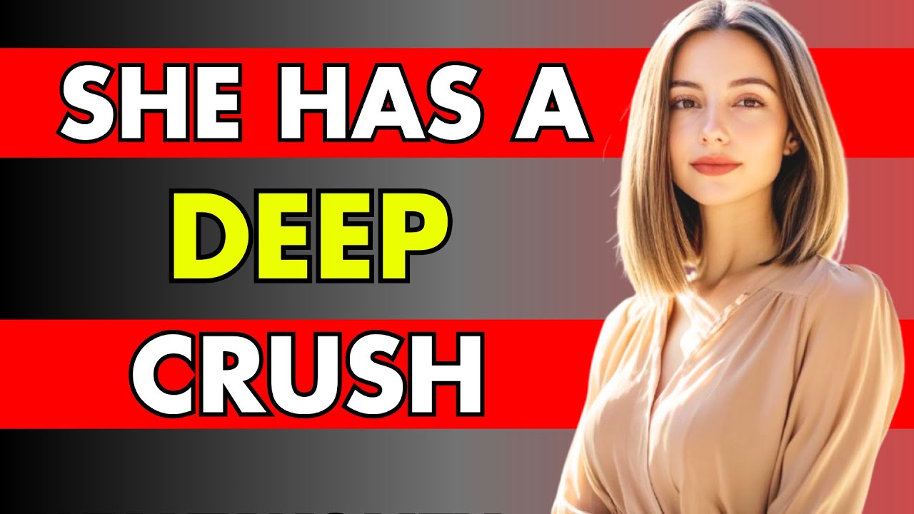 10 Clear Signs a Woman Thinks You're Attractive