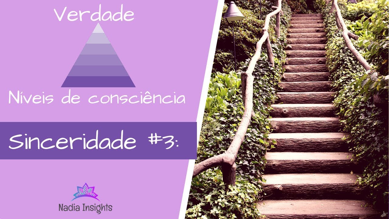 Existe verdade absoluta?